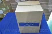 Parts-Mall PAA020
