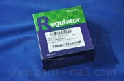 Parts-Mall PXPBC009 
