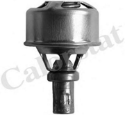 Vernet TH449589
