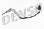 Denso DET0107