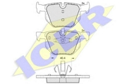 Icer 181739