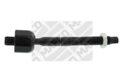 Mapco 51722