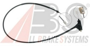 Abs K * * * 1