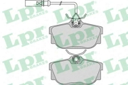 Lpr 0 * * * 4