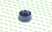 AYWIparts AW1420902