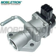 Mobiletron E * * * 8
