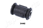 Japanparts RU2440 Подвеска, рулевое управление