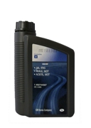 GENERAL MOTORS 93744587