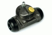 Bosch F026009184