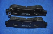 Parts-Mall P * * * 2