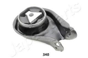 Japanparts RU340