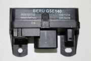 Beru G * * * 0