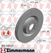 Zimmermann 100330120