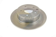 Comline A * * * 5