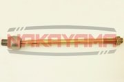 NAKAYAMA N3312