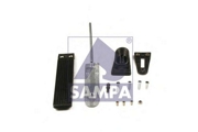 SAMPA 010590