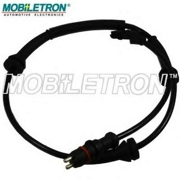 Mobiletron ABEU044