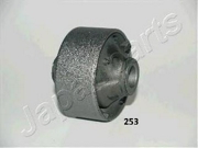 Japanparts RU253