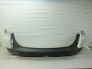 MITSUBISHI 6 * * * 1