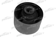 PATRON PSE1886