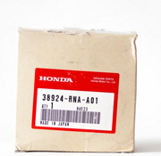 HONDA 3 * * * 1