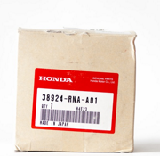 HONDA 38924RNAA01 Муфта компрессора кондиционера