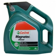 Castrol 4672810090