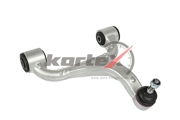 KORTEX KSL5403