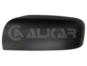 ALKAR 6343616
