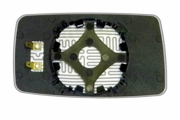Ergon 93309116