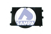SAMPA 201395