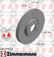 Zimmermann 610371920