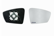 Ergon 96919904