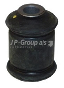 JP Group 1150300400