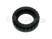 GParts VO30875136