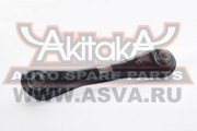 Akitaka 0325RA3