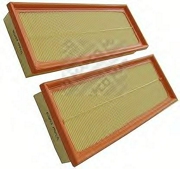 Mapco 60803