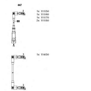 BREMI 447