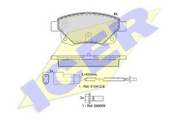 Icer 141794
