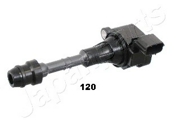 Japanparts BO120
