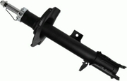 Sachs 317101
