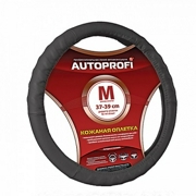 AUTOPROFI A * * * M
