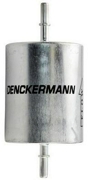 Denckermann A110395