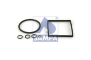 SAMPA 020641