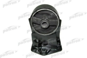 PATRON PSE3504
