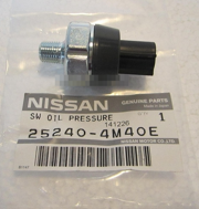 NISSAN 2 * * * E