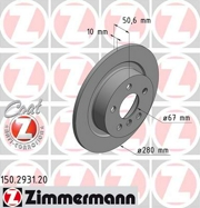 Zimmermann 1 * * * 0