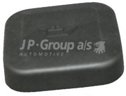 JP Group 1413600100