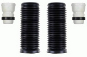 Sachs 900303