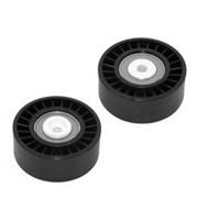 MAGNETI MARELLI 3 * * * 8